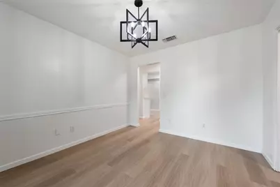 2307 Glen Forest Lane, Plano, TX 75023 - Photo 3