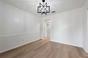 2307 Glen Forest Ln, Plano, TX 75023 - Photo 3