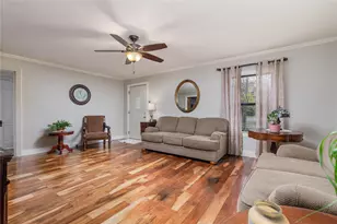 4180 FM 68, Wolfe City, TX 75496 - Photo 9