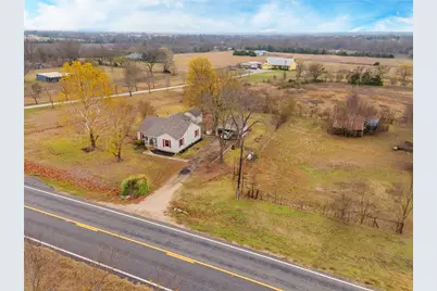 4180 Fm 68, Wolfe City, TX 75496 - Photo 25