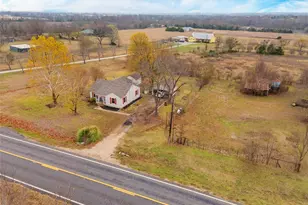 4180 FM 68, Wolfe City, TX 75496 - Photo 25