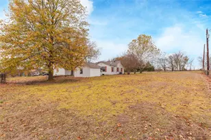 4180 FM 68, Wolfe City, TX 75496 - Photo 23