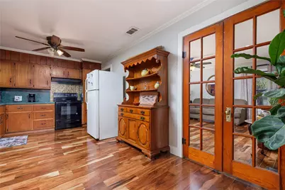 4180 Fm 68, Wolfe City, TX 75496 - Photo 11