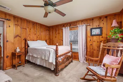 4180 Fm 68, Wolfe City, TX 75496 - Photo 13