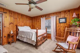 4180 FM 68, Wolfe City, TX 75496 - Photo 13