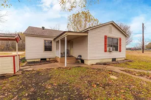 4180 FM 68, Wolfe City, TX 75496 - Photo 19