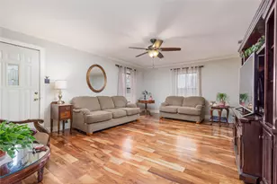 4180 FM 68, Wolfe City, TX 75496 - Photo 5