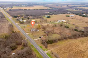 4180 FM 68, Wolfe City, TX 75496 - Photo 27