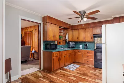 4180 Fm 68, Wolfe City, TX 75496 - Photo 15