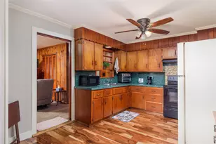 4180 FM 68, Wolfe City, TX 75496 - Photo 15