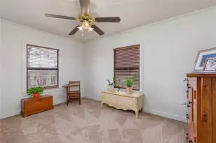 4180 FM 68, Wolfe City, TX 75496 - Photo 17