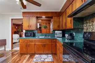 4180 FM 68, Wolfe City, TX 75496 - Photo 7