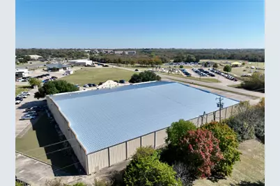 2303 W Ennis Avenue, Ennis, TX 75119 - Photo 11