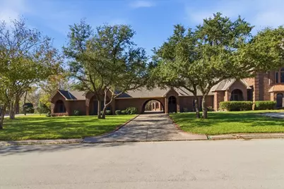 4400 Eaton Circle, Colleyville, TX 76034 - Photo 3