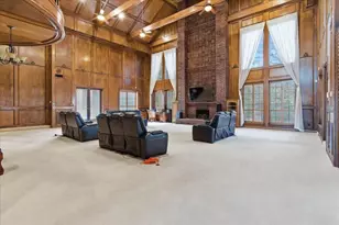 4400 Eaton Cir, Colleyville, TX 76034 - Photo 17