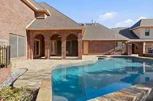 4400 Eaton Cir, Colleyville, TX 76034 - Photo 37