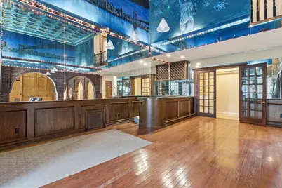 4400 Eaton Circle, Colleyville, TX 76034 - Photo 21