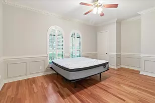 4400 Eaton Cir, Colleyville, TX 76034 - Photo 33