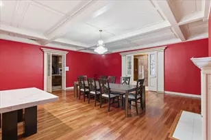 4400 Eaton Cir, Colleyville, TX 76034 - Photo 29