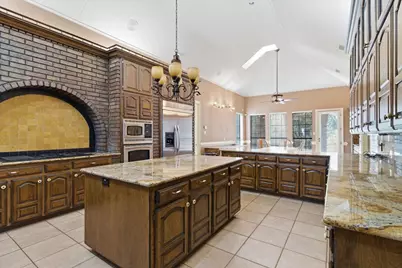 4400 Eaton Circle, Colleyville, TX 76034 - Photo 13