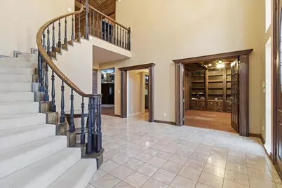 4400 Eaton Circle, Colleyville, TX 76034 - Photo 23
