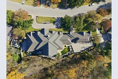 4400 Eaton Circle, Colleyville, TX 76034 - Photo 7