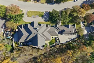 4400 Eaton Cir, Colleyville, TX 76034 - Photo 7