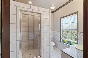 4400 Eaton Cir, Colleyville, TX 76034 - Photo 35