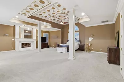 4400 Eaton Circle, Colleyville, TX 76034 - Photo 25