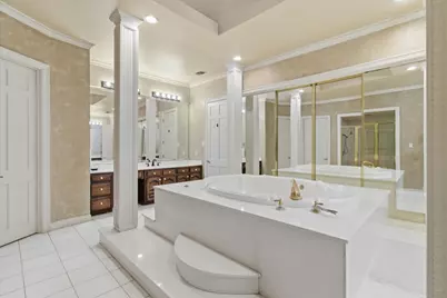 4400 Eaton Circle, Colleyville, TX 76034 - Photo 27