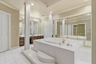 4400 Eaton Cir, Colleyville, TX 76034 - Photo 27