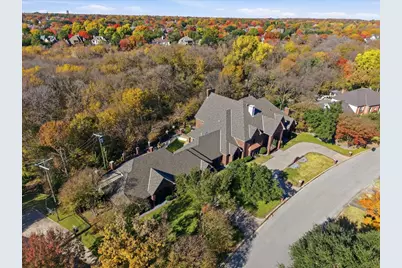 4400 Eaton Circle, Colleyville, TX 76034 - Photo 9