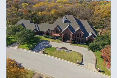 4400 Eaton Circle, Colleyville, TX 76034 - Photo 5