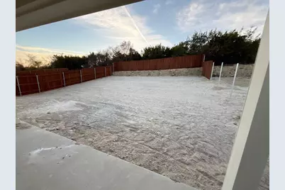 549 Waterford Park Boulevard, Weatherford, TX 76087 - Photo 7