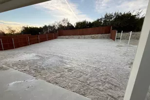 549 Waterford Pk Blvd, Weatherford, TX 76087 - Photo 7