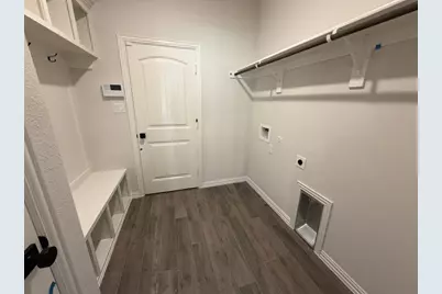 549 Waterford Park Boulevard, Weatherford, TX 76087 - Photo 9