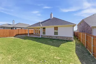 549 Waterford Park Boulevard, Weatherford, TX 76087 - Photo 25