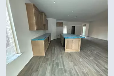 549 Waterford Park Boulevard, Weatherford, TX 76087 - Photo 9