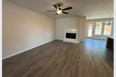 549 Waterford Park Boulevard, Weatherford, TX 76087 - Photo 3