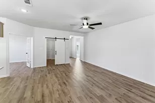 549 Waterford Park Boulevard, Weatherford, TX 76087 - Photo 15