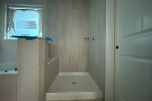 549 Waterford Pk Blvd, Weatherford, TX 76087 - Photo 5