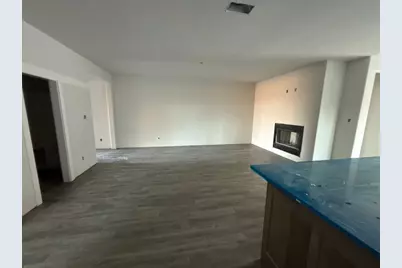 549 Waterford Park Boulevard, Weatherford, TX 76087 - Photo 3