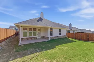 549 Waterford Park Boulevard, Weatherford, TX 76087 - Photo 23