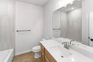 549 Waterford Park Boulevard, Weatherford, TX 76087 - Photo 7