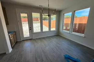 549 Waterford Pk Blvd, Weatherford, TX 76087 - Photo 5