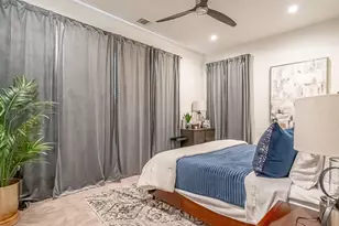 694 W Main St, Arlington, TX 76013 - Photo 13