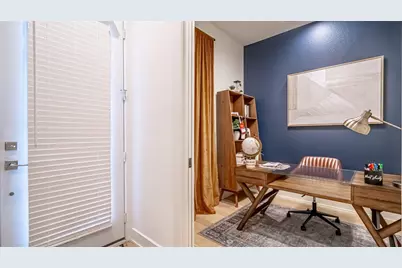 694 W Main Street, Arlington, TX 76013 - Photo 11