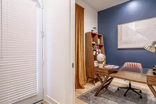 694 W Main St, Arlington, TX 76013 - Photo 11