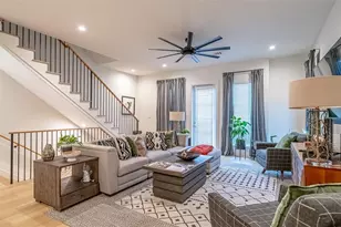 694 W Main St, Arlington, TX 76013 - Photo 5