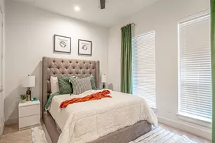 694 W Main St, Arlington, TX 76013 - Photo 15